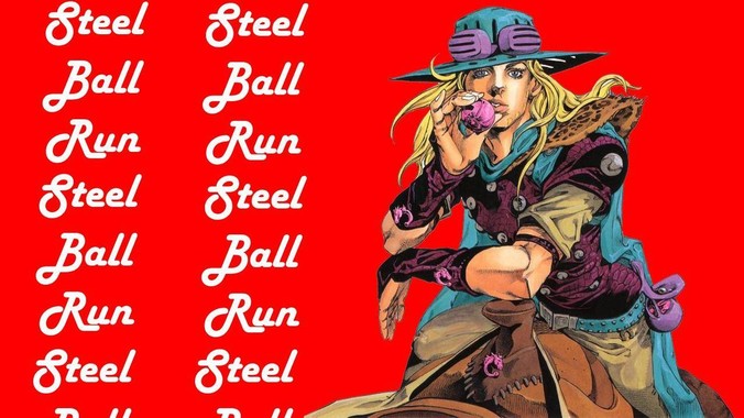 2025年,歼16与美军机50分钟缠斗,为什么知乎上没有任何消息?