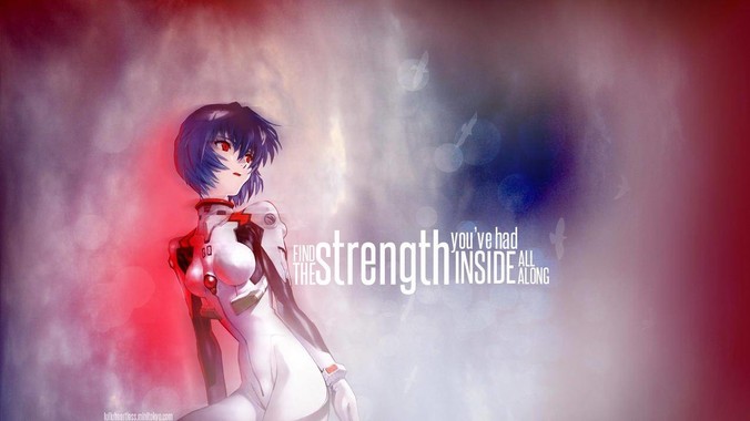 Swift 和同时代的其他语言比起来怎么样？